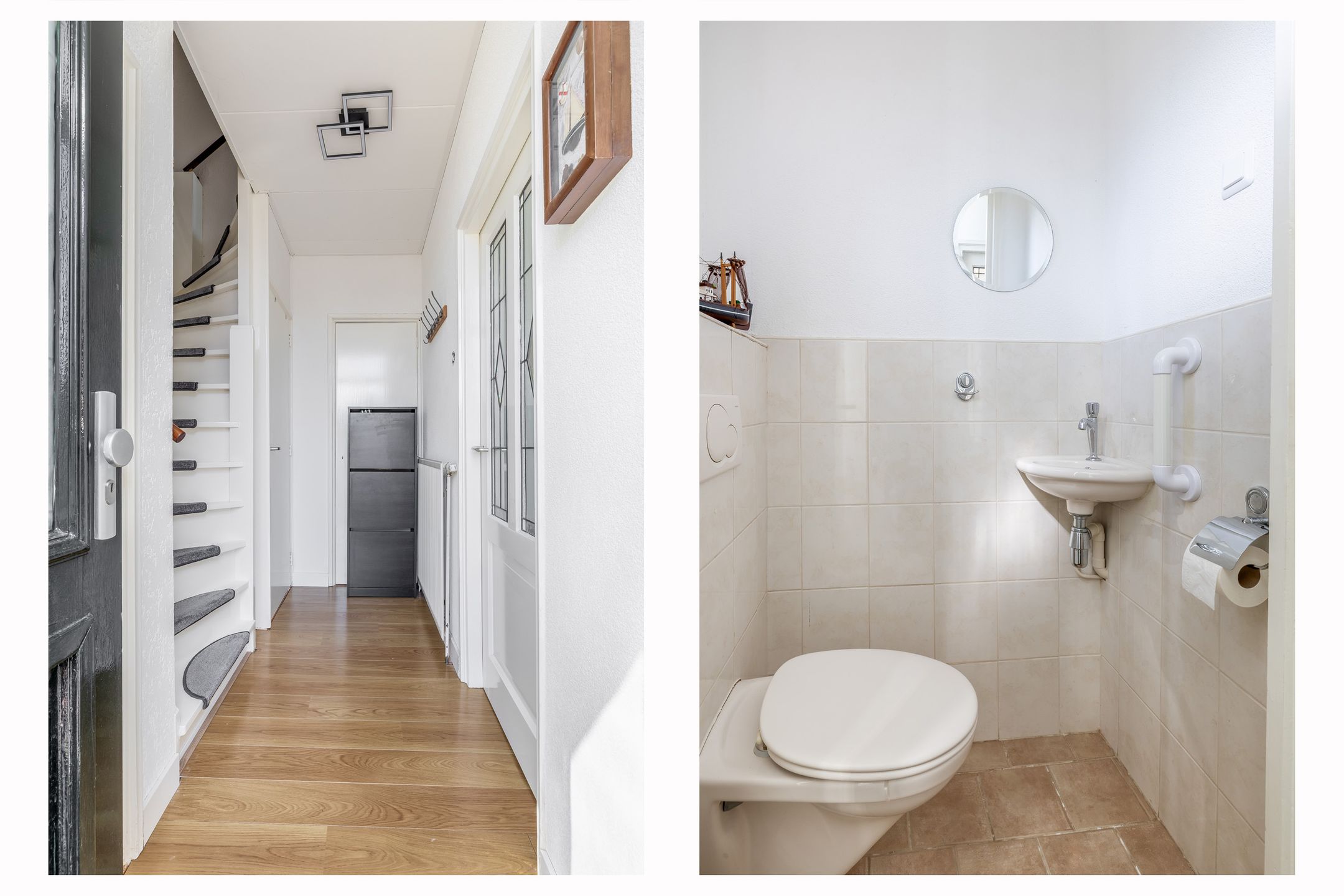 Photo 15 of Guido Gezellestraat 10