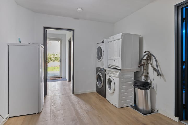 Tussenwoning te koop: Nieuweweg 4, Hulst