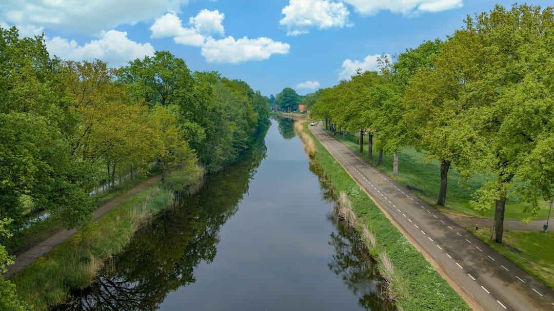 Photo 41 of Eperweg 68