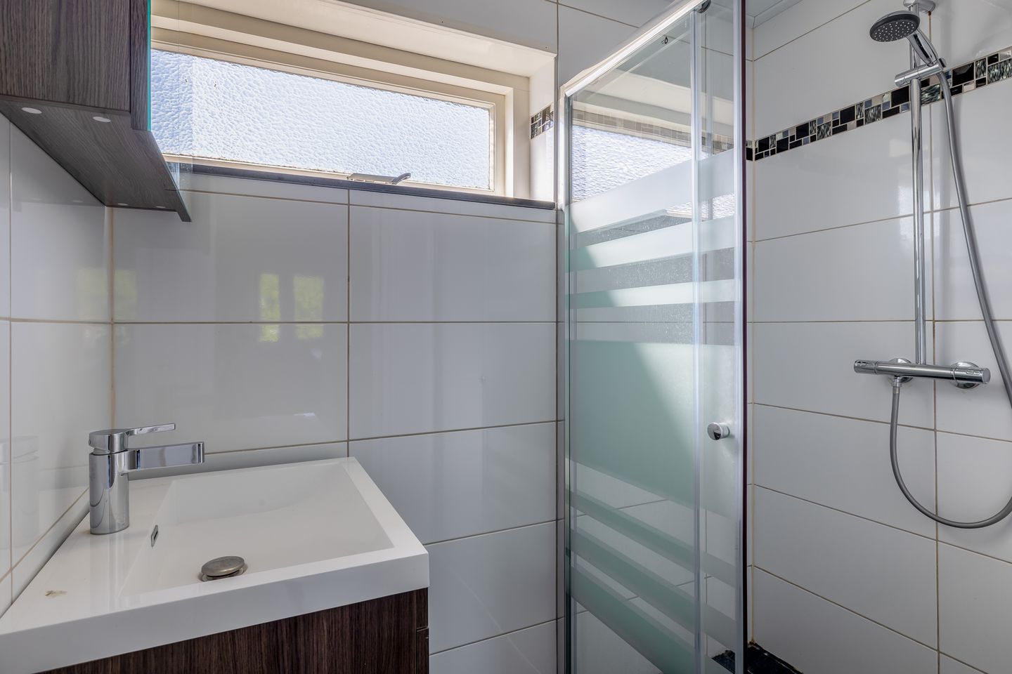 Photo 19 of Guido Gezellestraat 10
