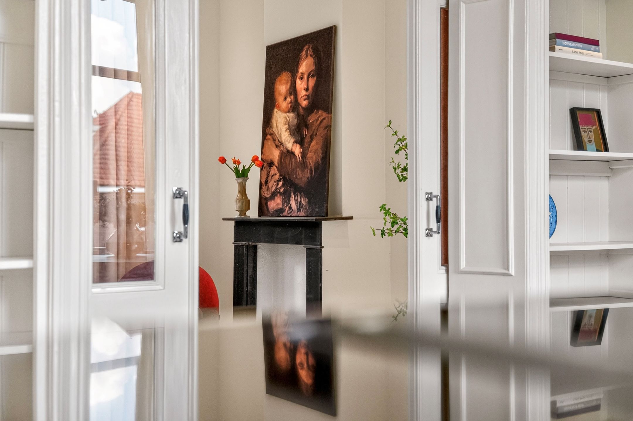 J.P. Heijestraat 32 Arnhem - Aanzicht 3