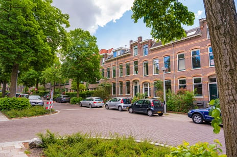 J.P. Heijestraat thumbnail