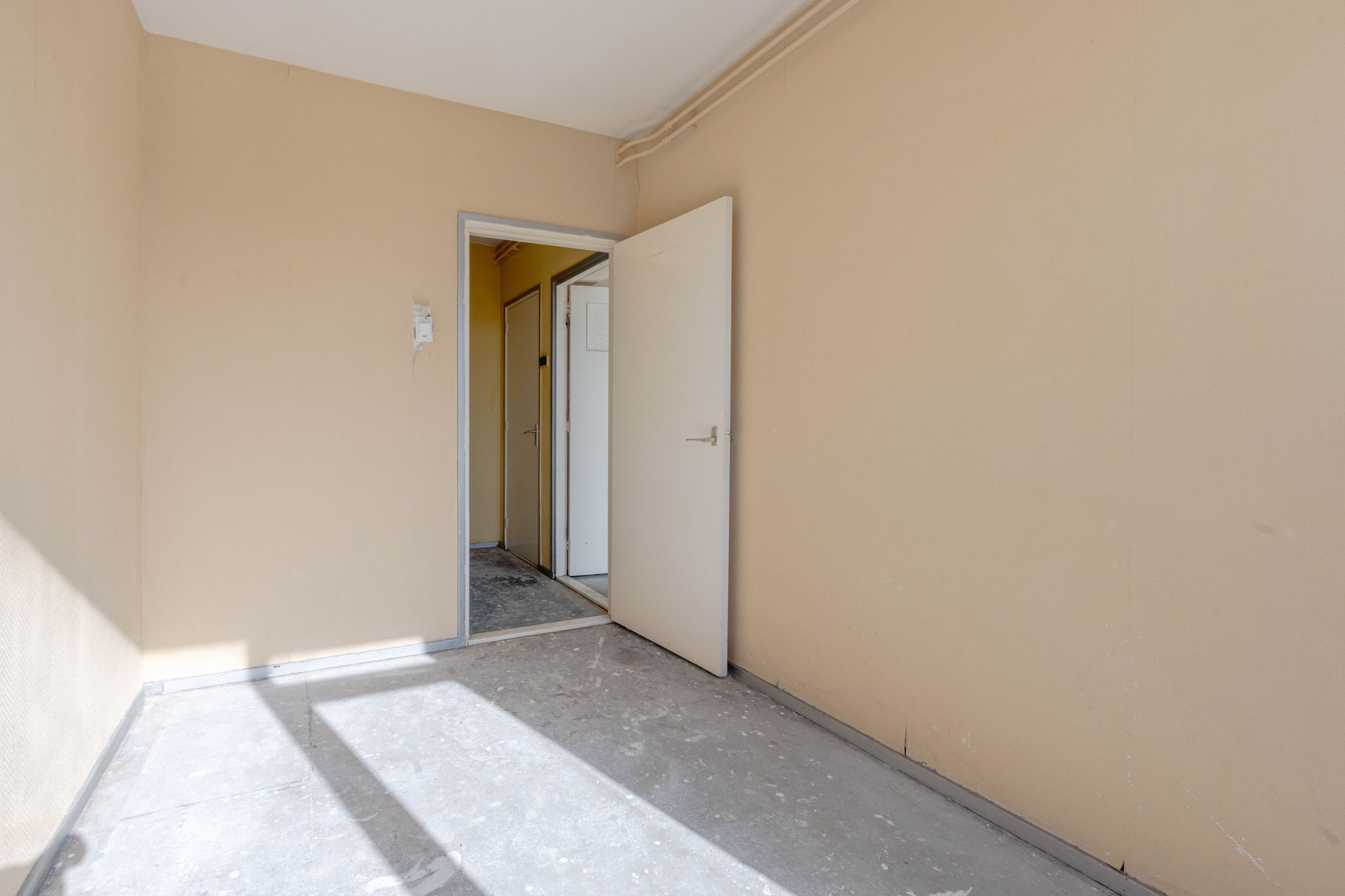 Photo 18 of Marsmanstraat 62