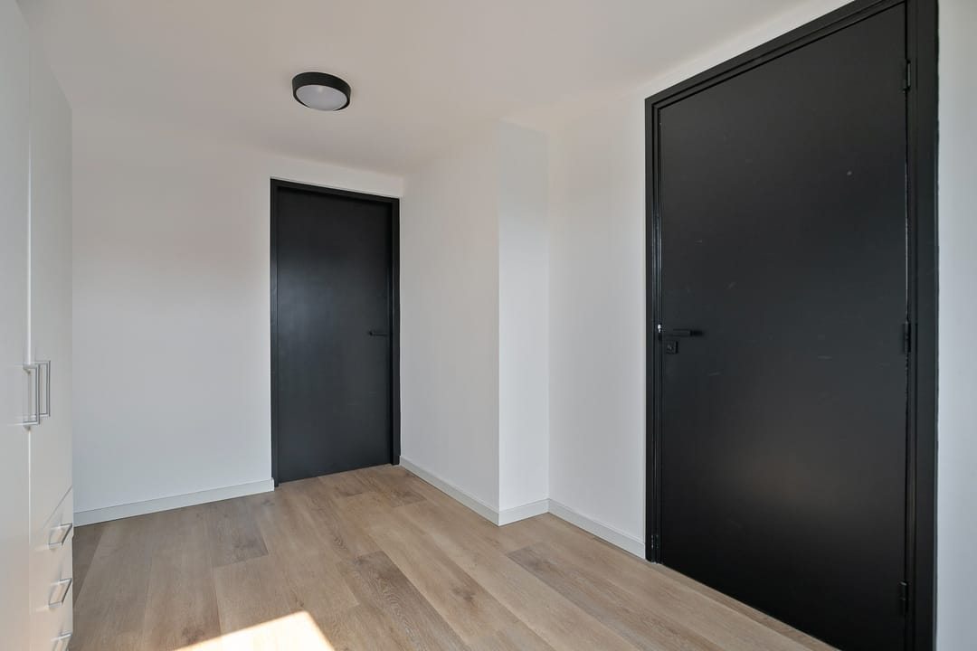 Foto 43 van Nieuweweg 4