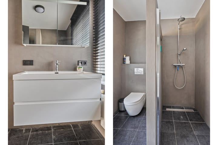 Tussenwoning te koop: Nieuweweg 4, Hulst