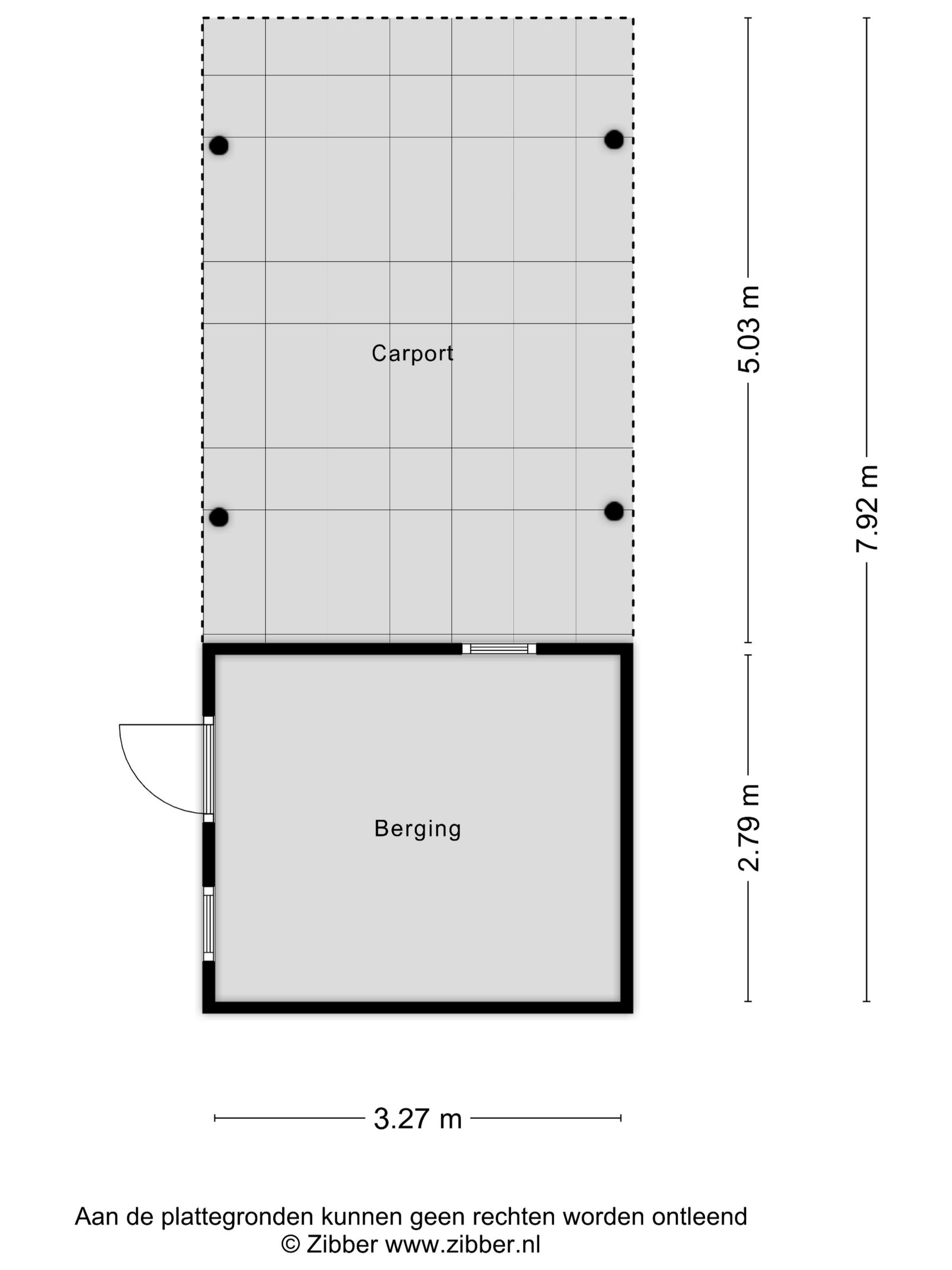 Foto 54 van Linnaeuslaan 12