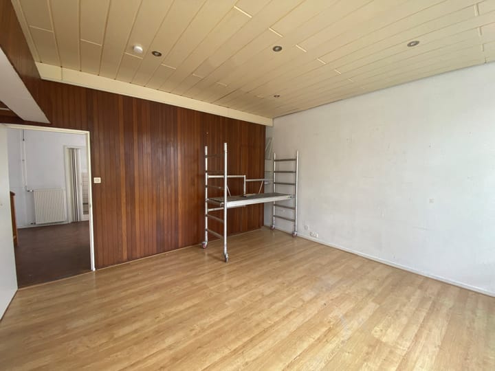 Foto 3 van Dokkumerstraat 7