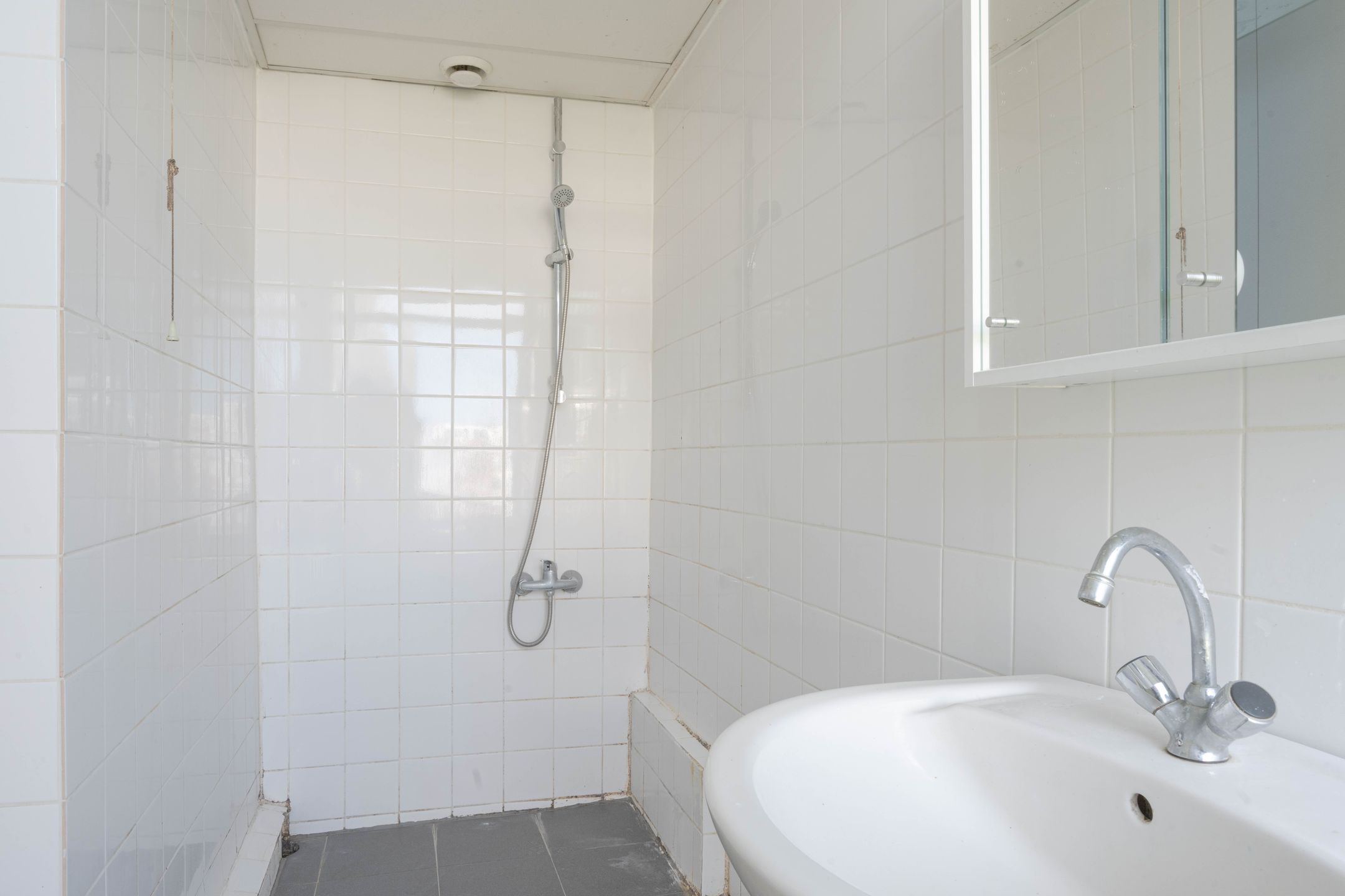 Photo 12 of Marsmanstraat 62