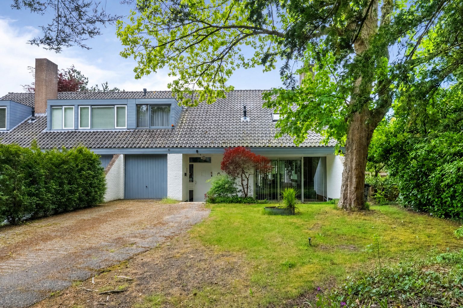 Herenweg 15-A 15 A