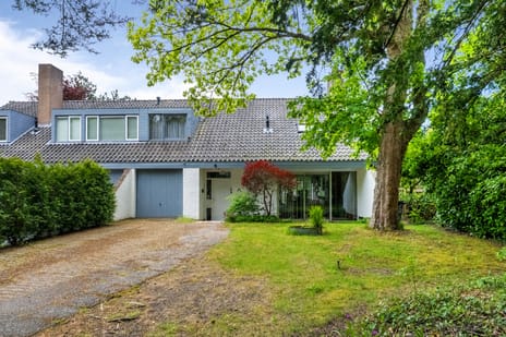 Herenweg thumbnail