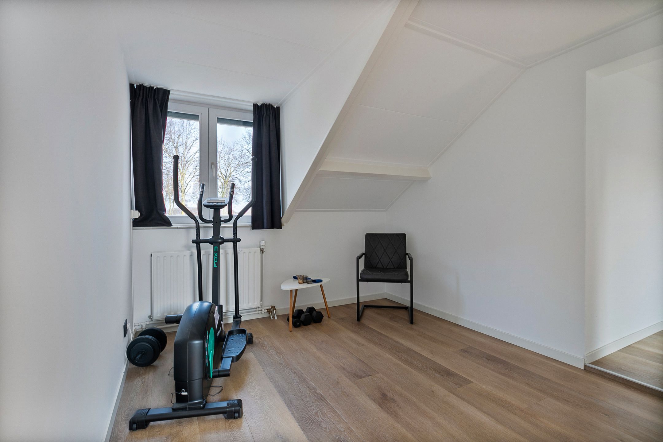 Foto 42 van Nieuweweg 4