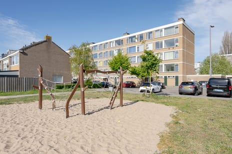 Marsmanstraat thumbnail