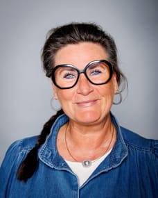 Lonneke de Goey