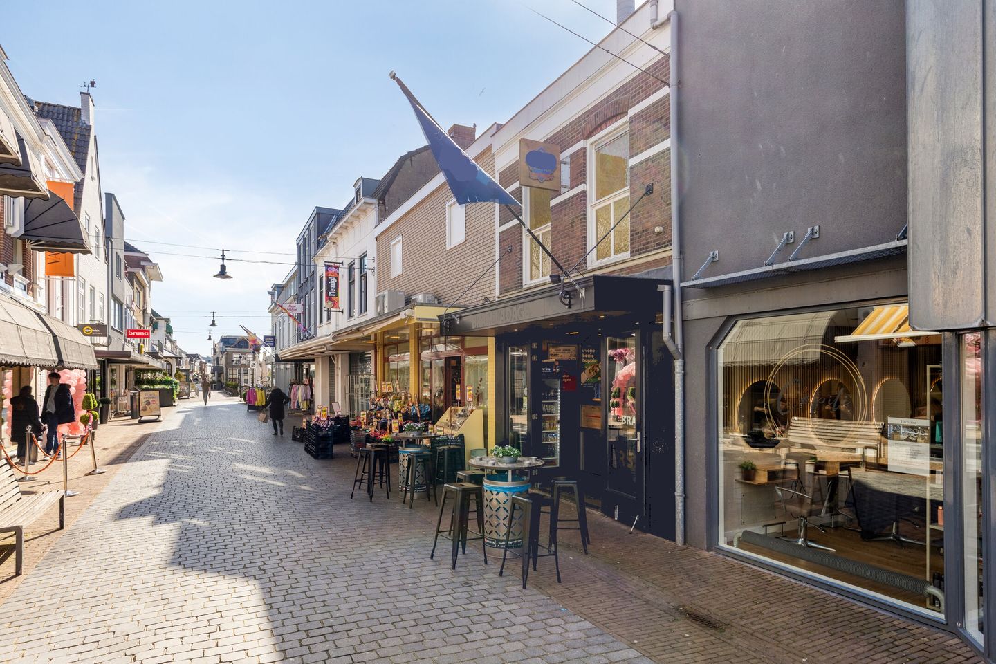 Bekijk foto 3 van Molendijk 15