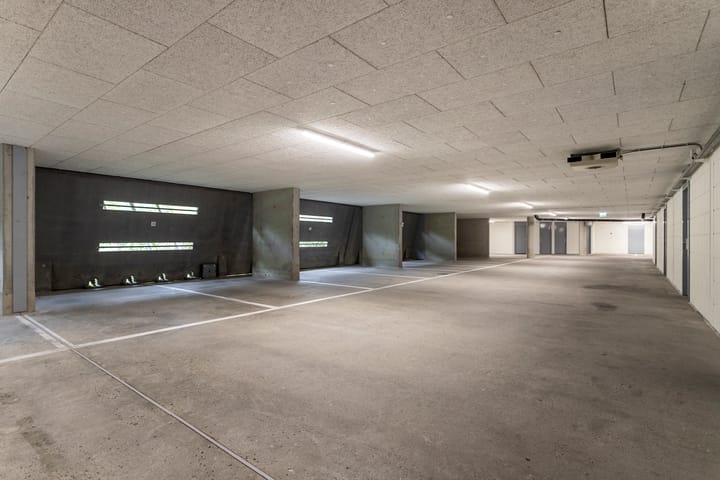 Appartement te koop: Velderwoude 50, 'S-Hertogenbosch