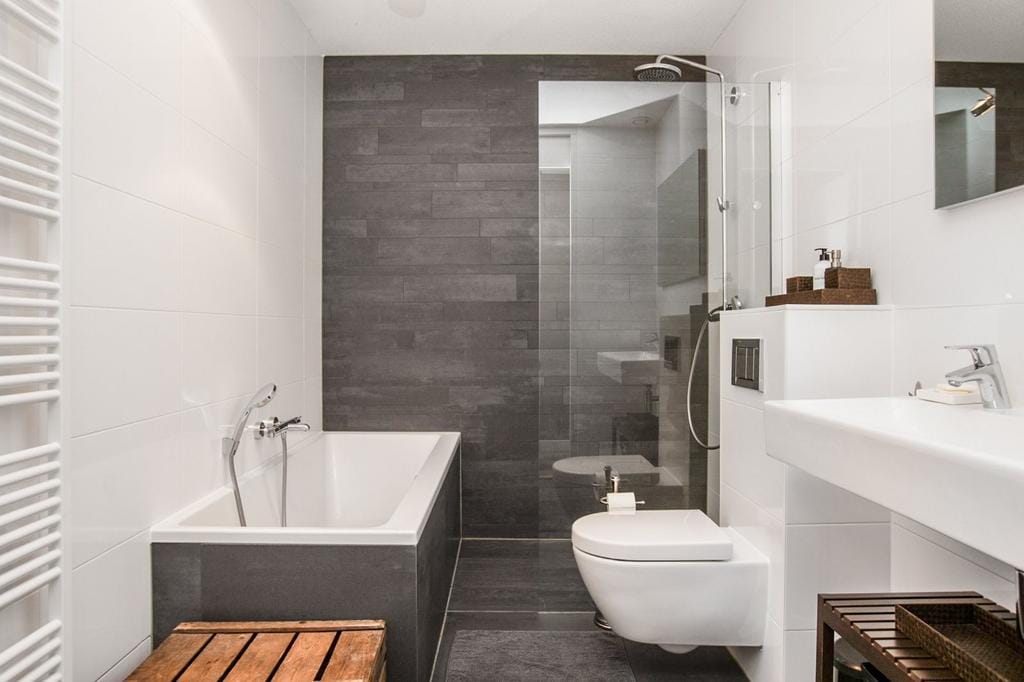 Foto 29 van Harry Banninkstraat 125