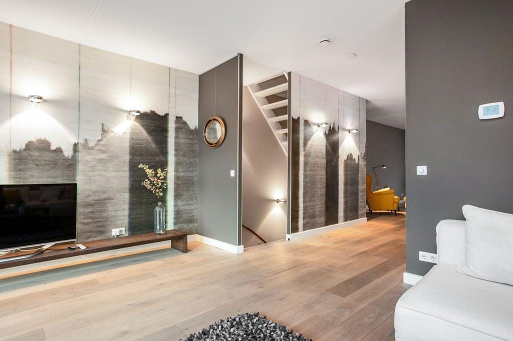 Foto 19 van Harry Banninkstraat 125