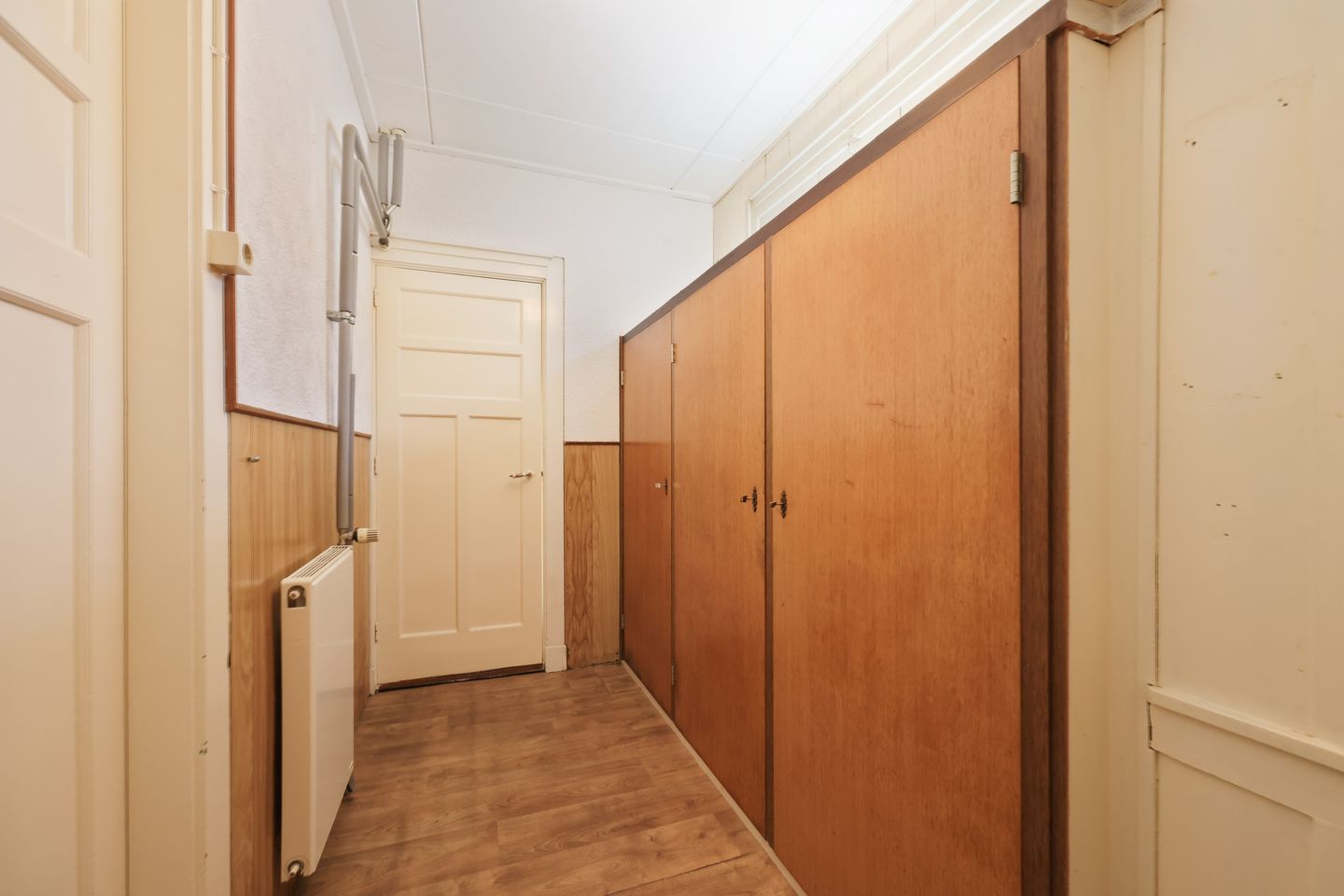 Foto 10 van Dorpsstraat 7