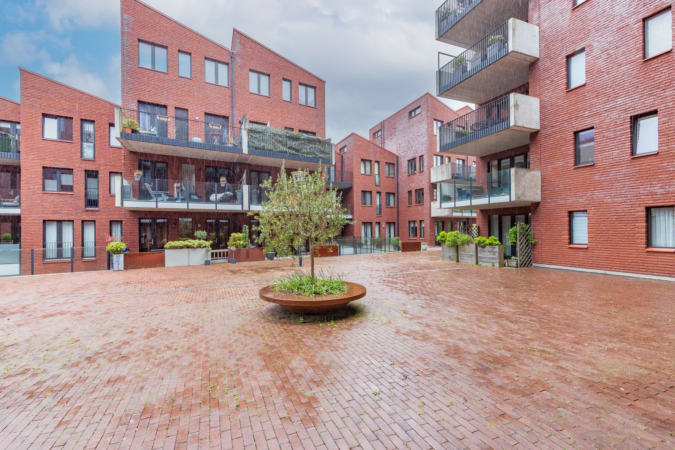 Waterhof 6