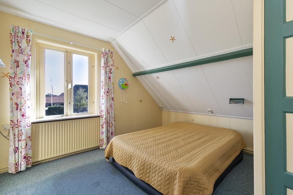 Photo 20 of Bathmenseweg 46
