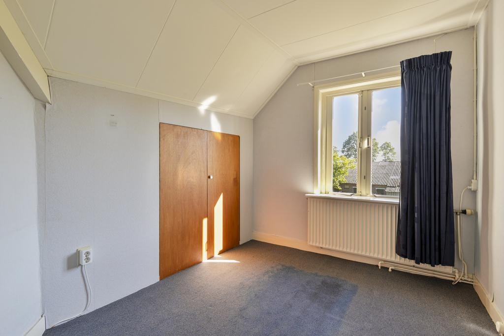 Photo 21 of Bathmenseweg 46