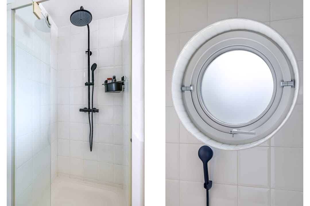 Foto 46 van Kruidenstraat 47