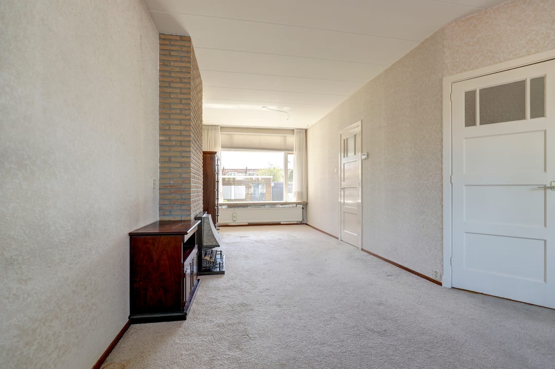 Photo 2 of Vogelplein 12