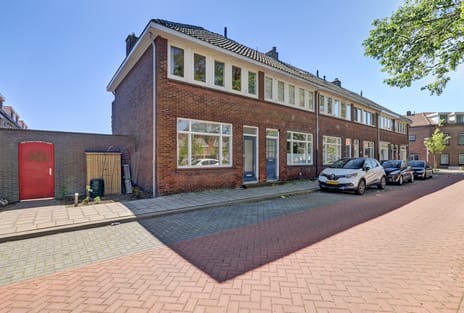 Vogelplein thumbnail