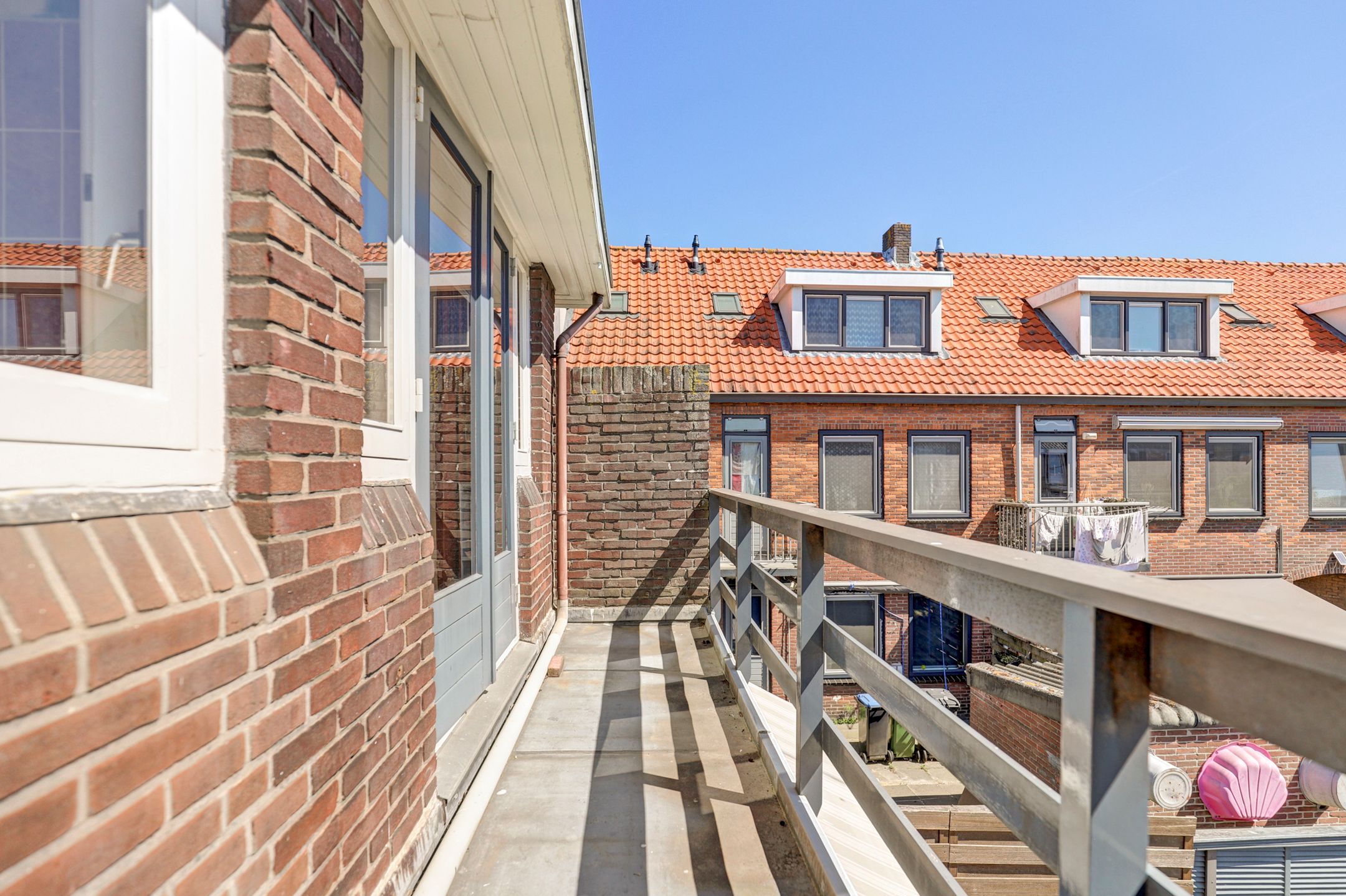 Photo 27 of Vogelplein 12