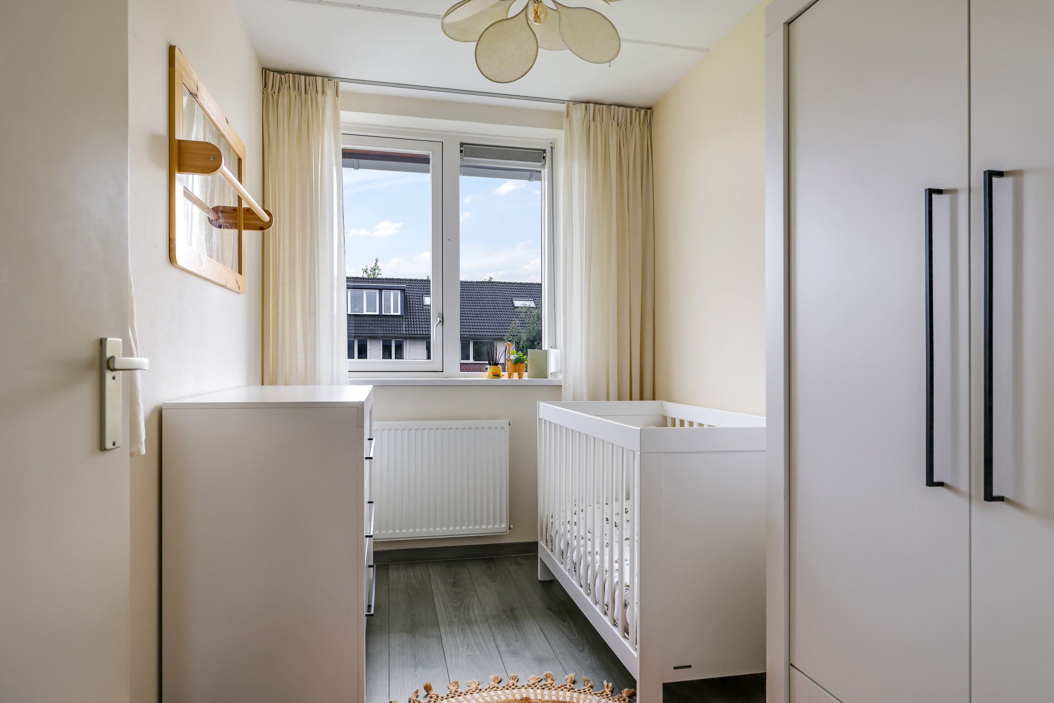 Foto 42 van Kruidenstraat 47