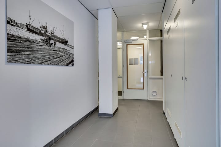 Foto 4 van Haparandaweg 792