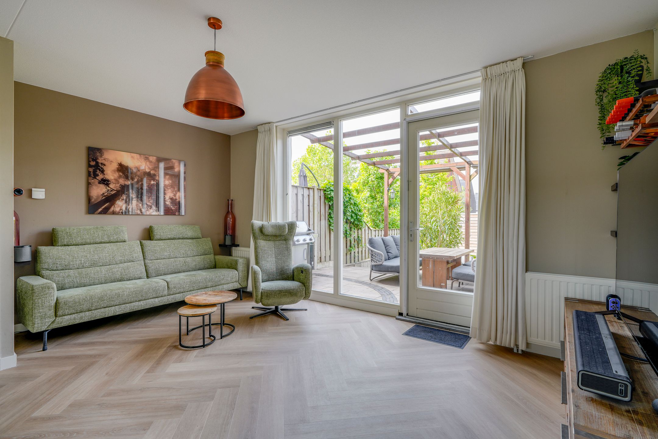 Photo 12 of Valeriaanweg 31