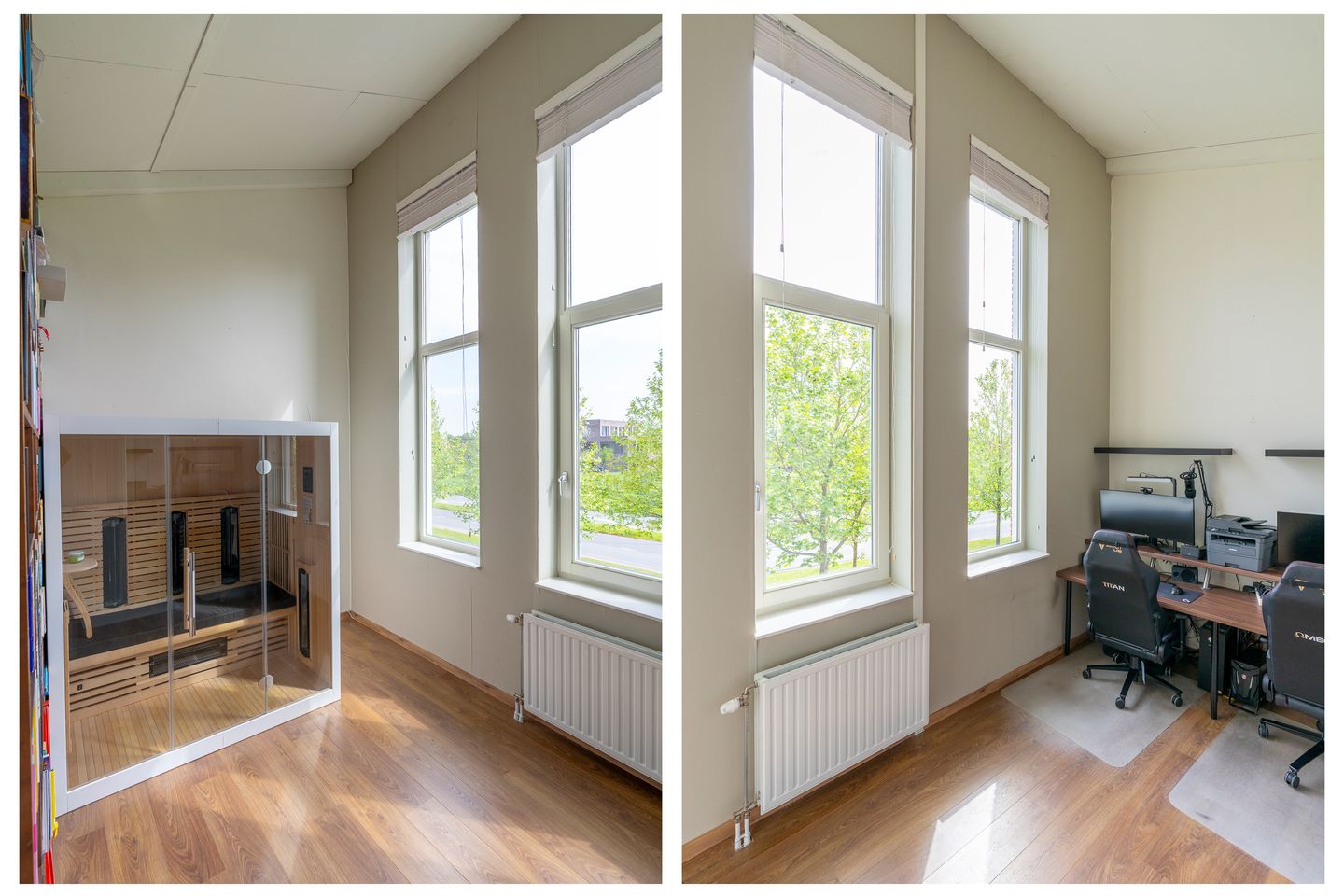 Photo 44 of Valeriaanweg 31