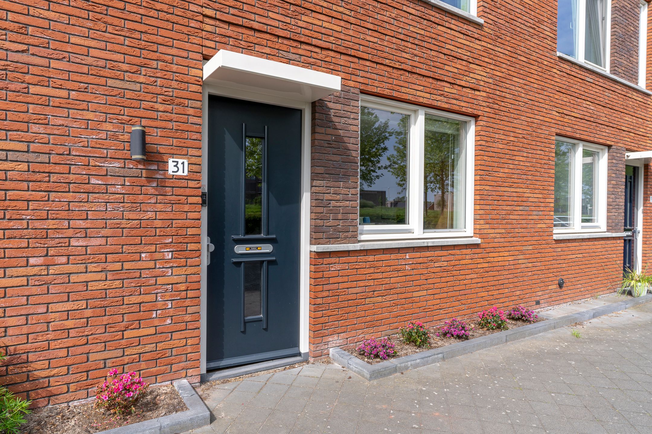 Photo 6 of Valeriaanweg 31