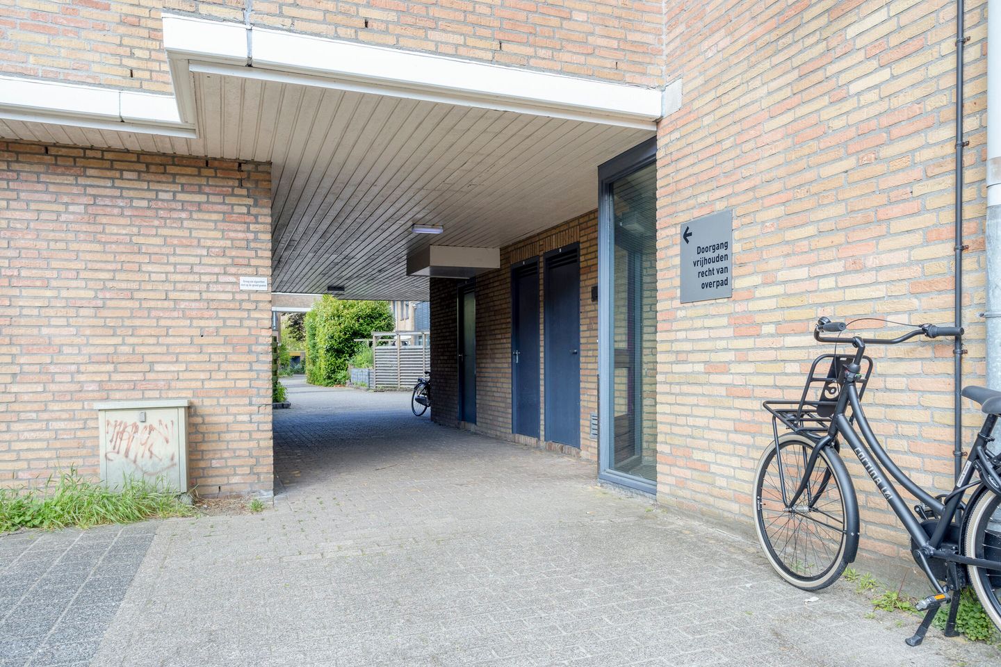 Foto 44 van Fongersplaats 48