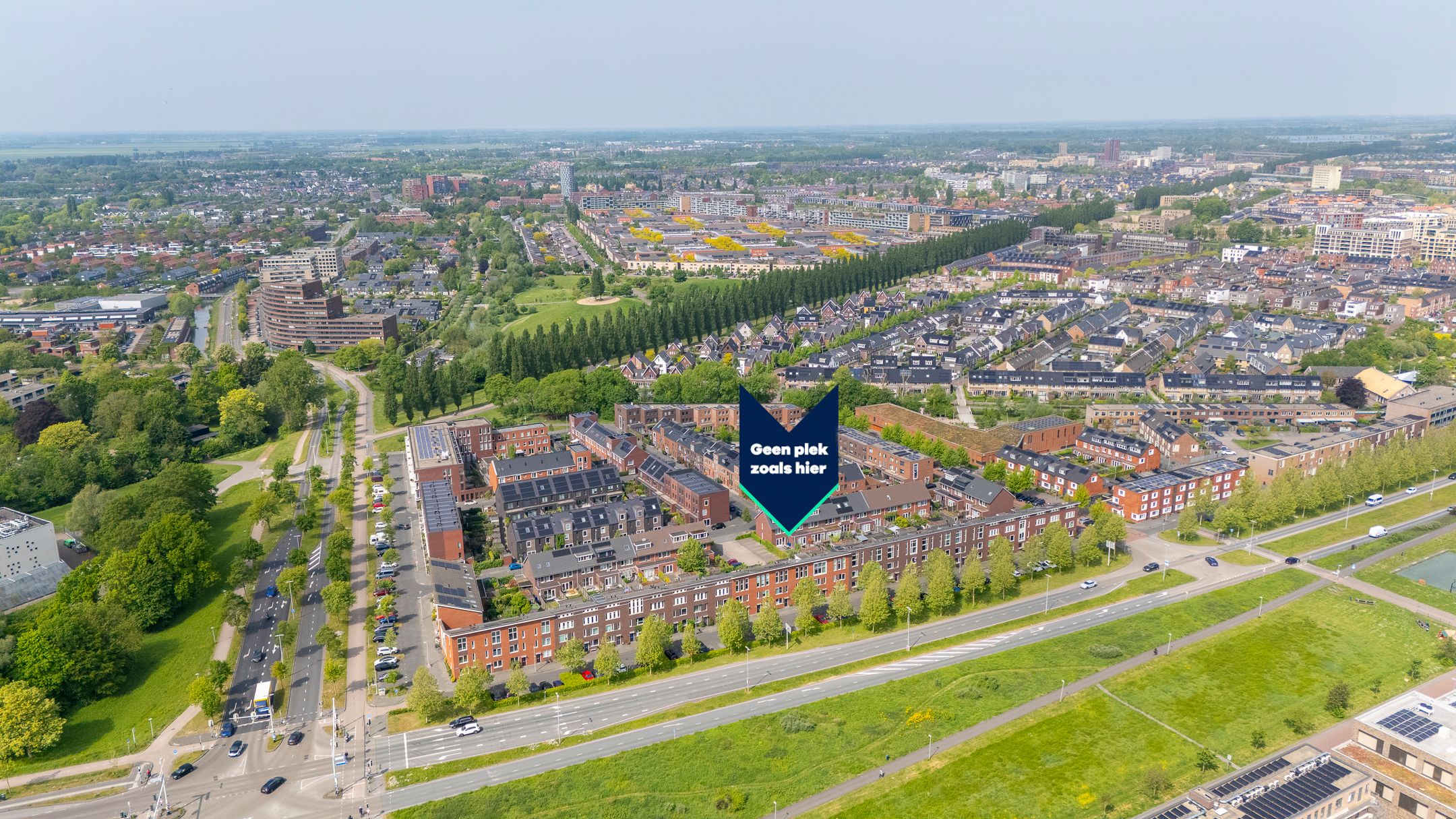 Photo 51 of Valeriaanweg 31