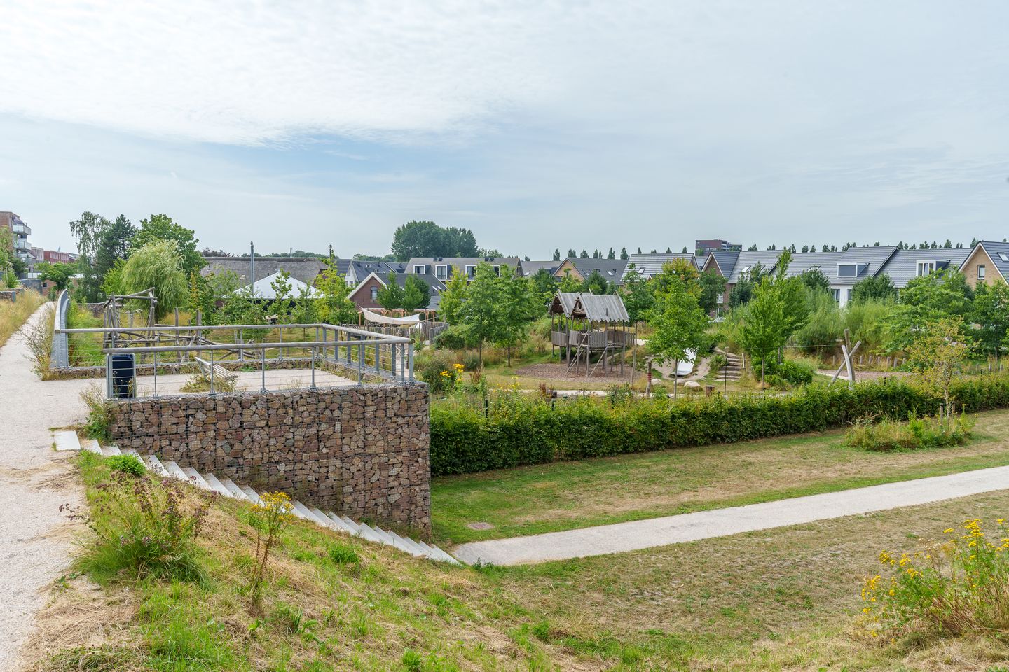 Photo 59 of Valeriaanweg 31