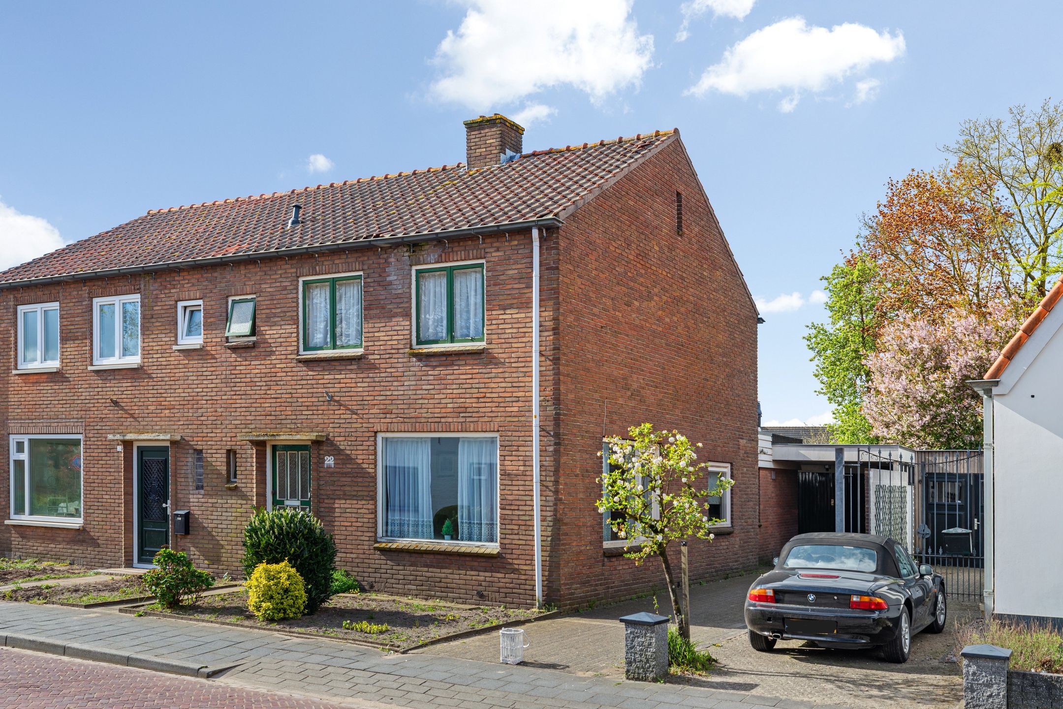 Enkstraat 22
