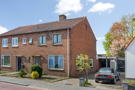Enkstraat thumbnail