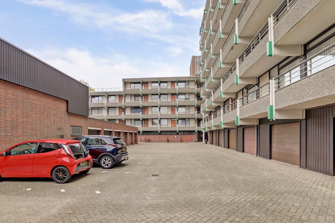 Photo 37 of Valkenstede 12