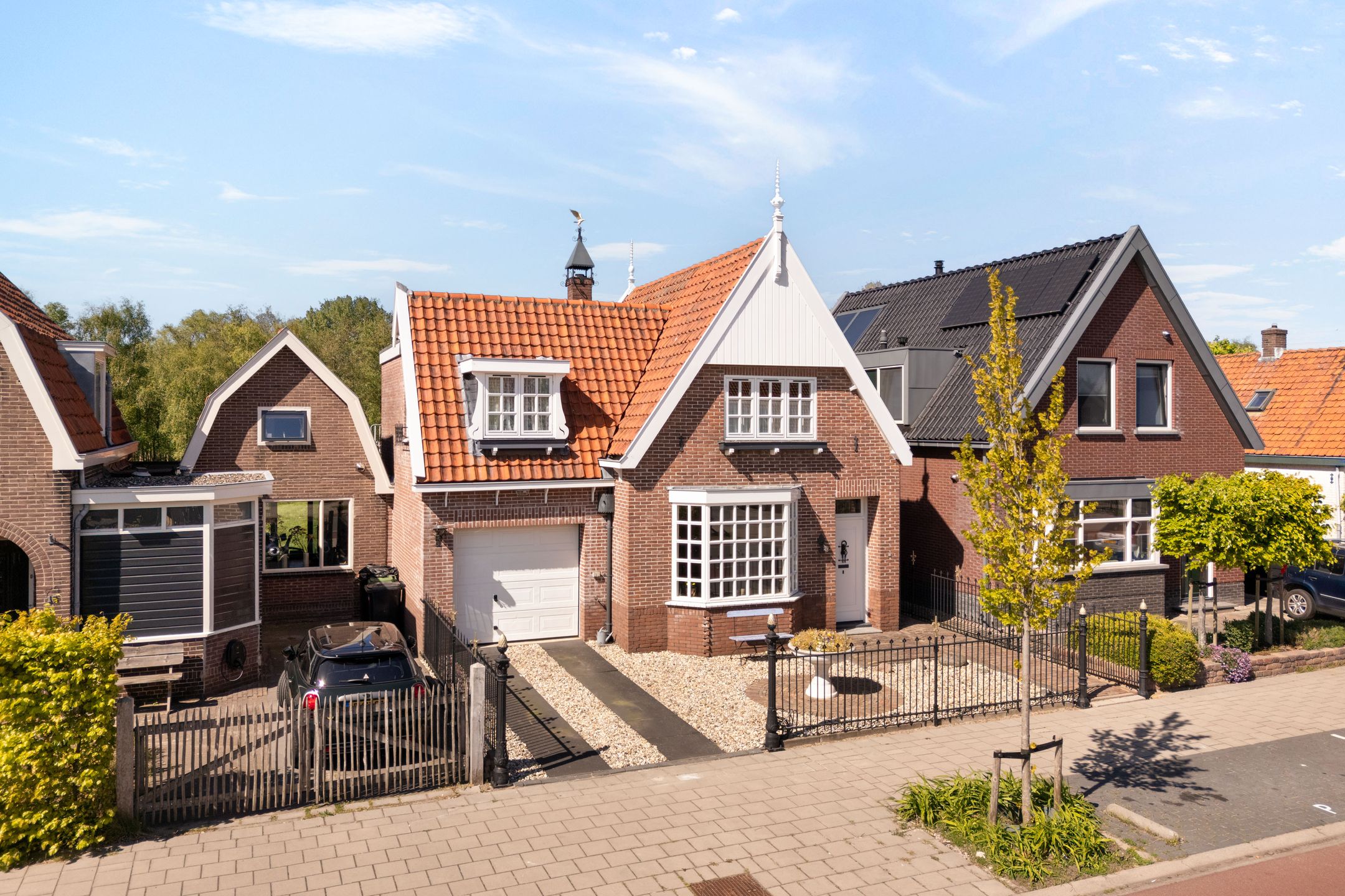 Kerkstraat 18 