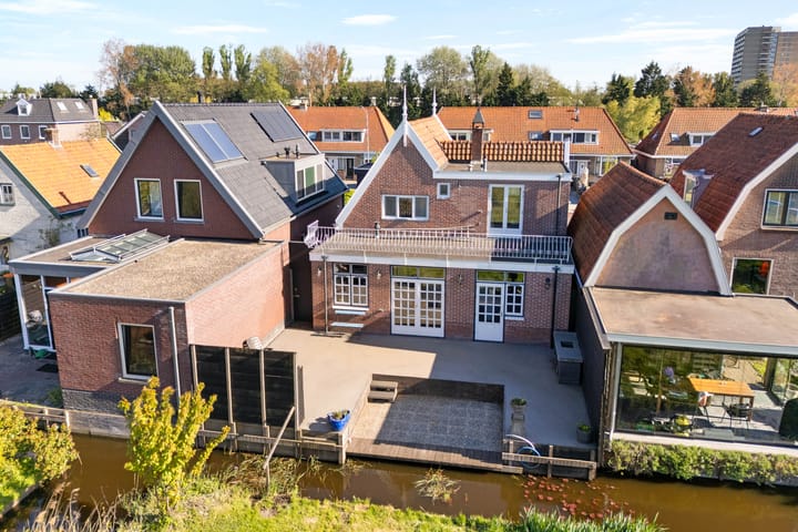 Photo 2 of Kerkstraat 18