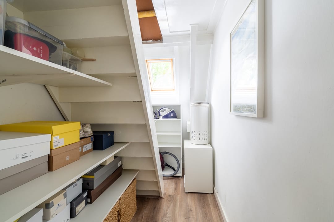 Foto 32 van Stationsweg 22