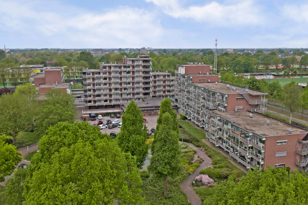 Photo 41 of Valkenstede 12