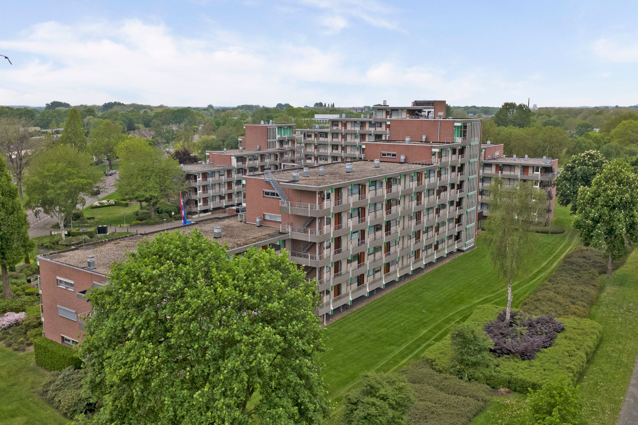 Photo 39 of Valkenstede 12