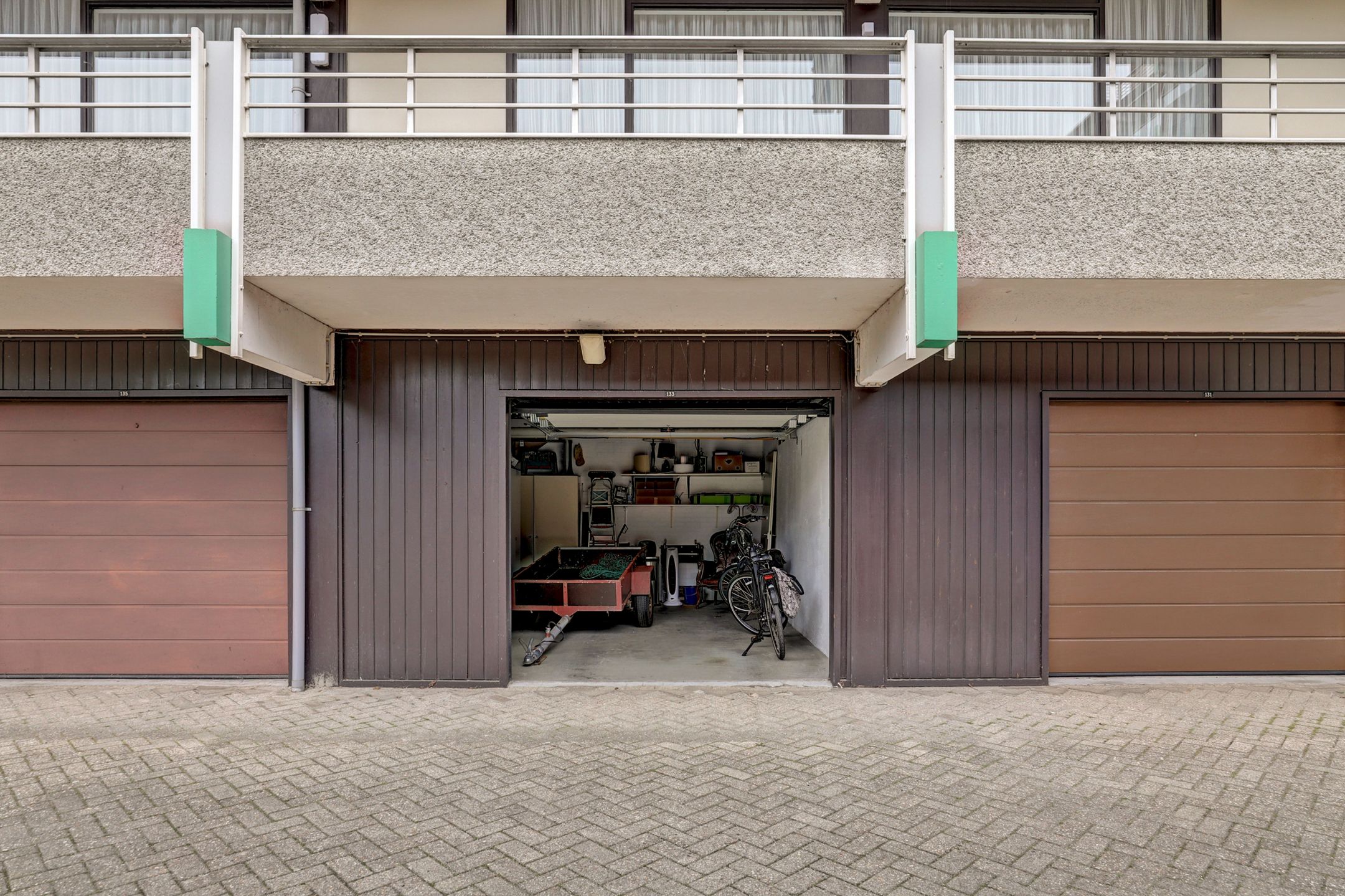 Photo 36 of Valkenstede 12