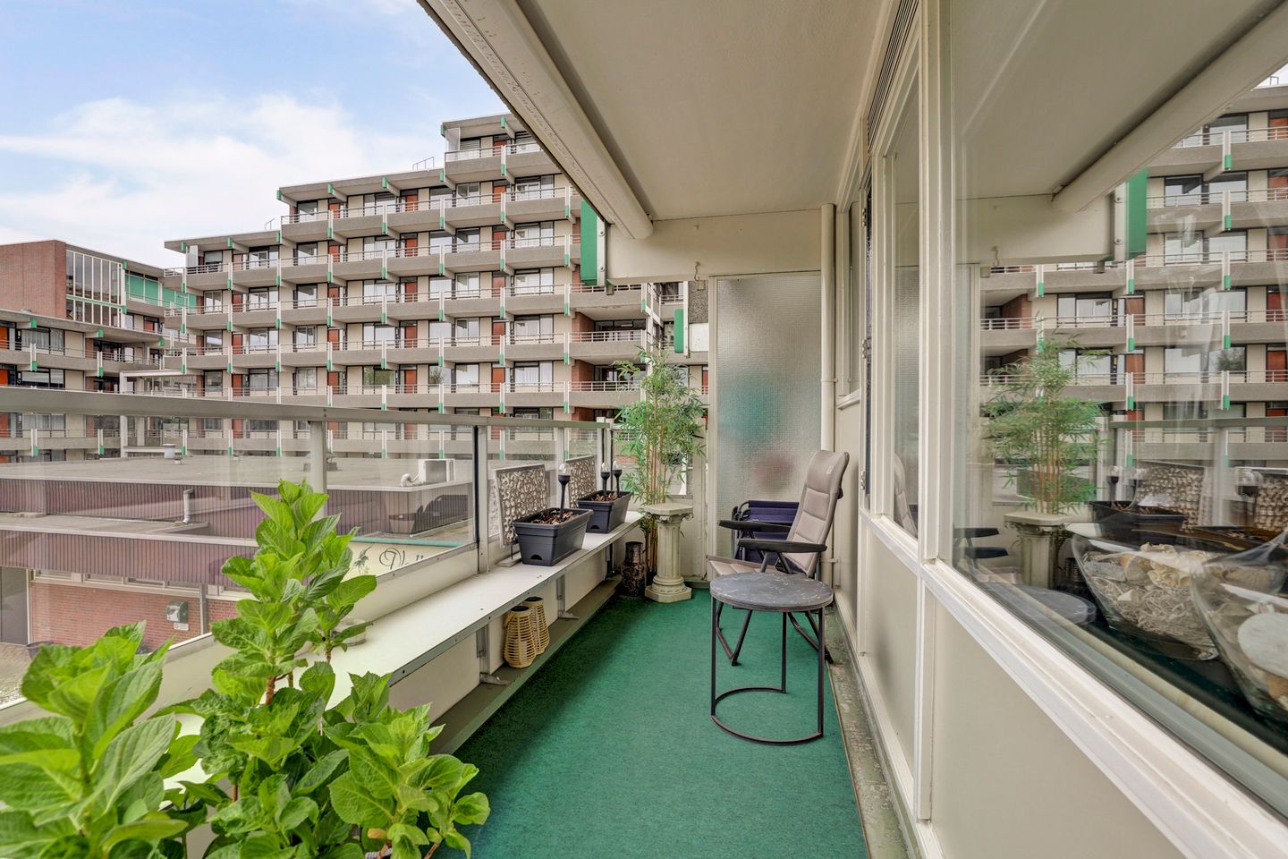 Photo 34 of Valkenstede 12