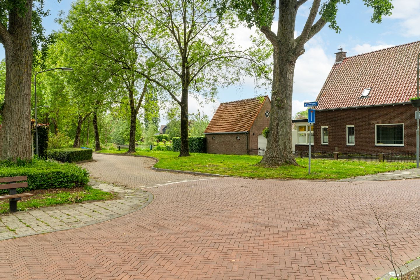 Foto 44 van Stationsweg 22