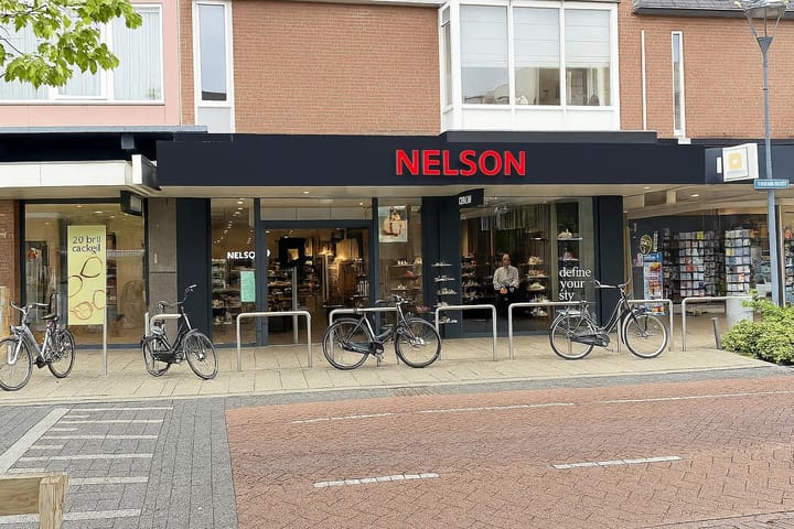 Deutzstraat 29, Heemskerk