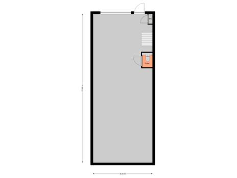 Bekijk plattegrond